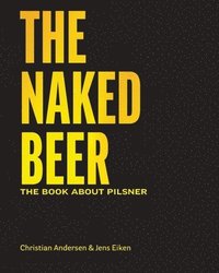 bokomslag The Naked Beer
