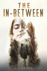 bokomslag In-Between