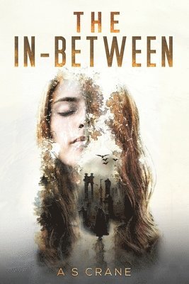 bokomslag In-Between