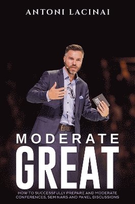 Moderate Great 1