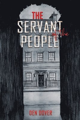 The Servant of the People 1