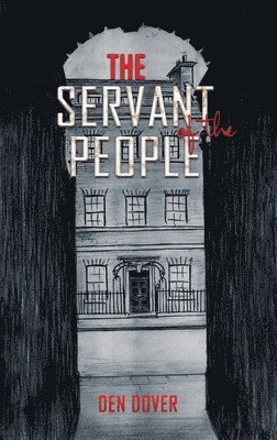 The Servant of the People 1