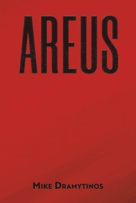 Areus 1