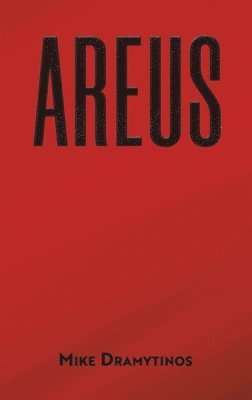 Areus 1