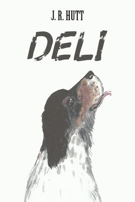 Deli 1