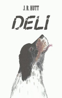 Deli 1