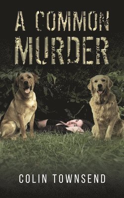 A Common Murder 1