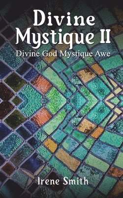 Irene Smith - Divine Mystique II, Häftad