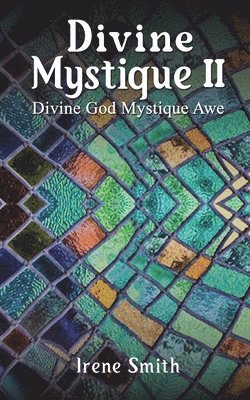 Divine Mystique II 1