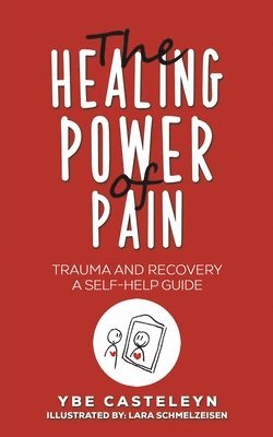 The Healing Power of Pain 1