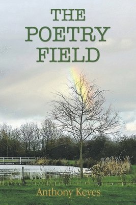 The Poetry Field 1