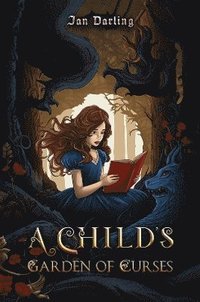 bokomslag Child's Garden of Curses