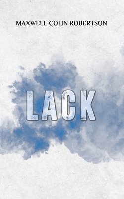 Lack 1