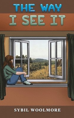 Sybil Woolmore - Way I See It, Häftad