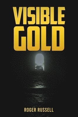 Visible Gold 1