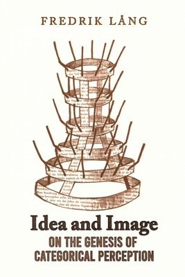 Idea and Image 1