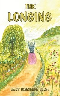 bokomslag Longing