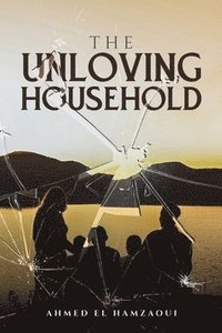 bokomslag Unloving Household