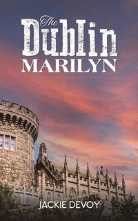 bokomslag The Dublin Marilyn