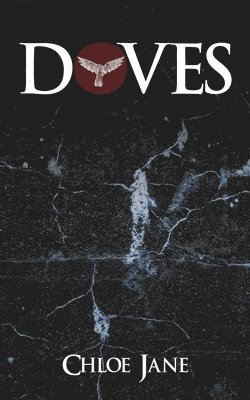 Doves 1
