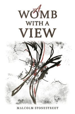 A Womb With a View 1