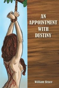bokomslag Appointment with Destiny