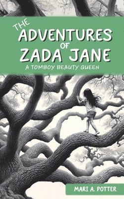 The Adventures of Zada Jane 1