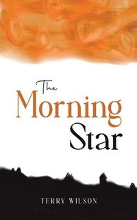 bokomslag The Morning Star