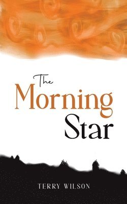 The Morning Star 1