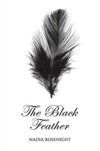 bokomslag The Black Feather