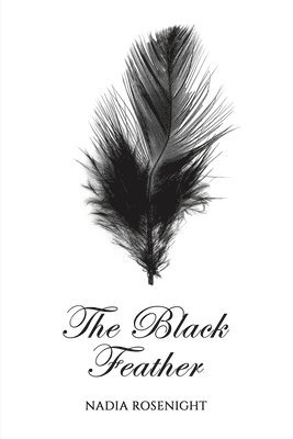 The Black Feather 1