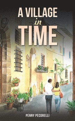 A Village in Time 1