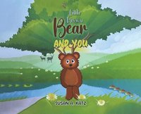 bokomslag Little Brown Bear and You