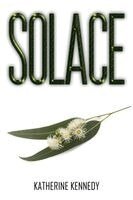 Katherine Kennedy - Solace, Häftad