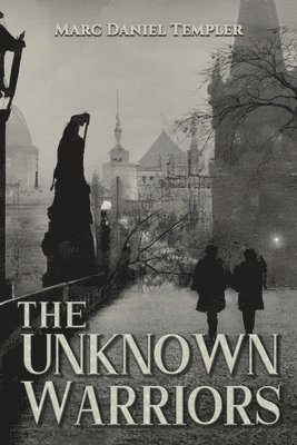 The Unknown Warriors 1