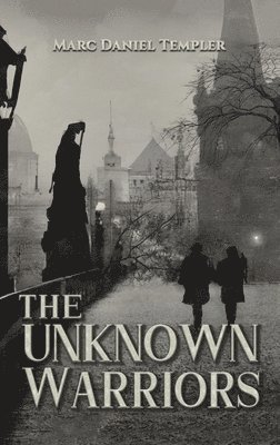 The Unknown Warriors 1