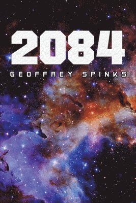 2084 1