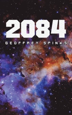 2084 1