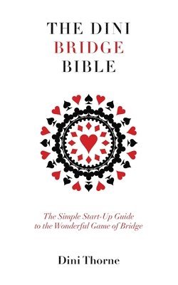 The Dini Bridge Bible 1