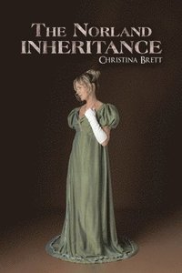 bokomslag Norland Inheritance
