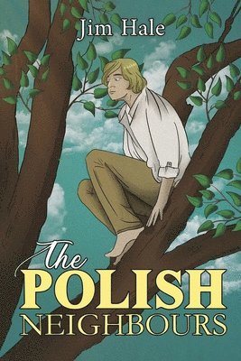 bokomslag Polish Neighbours
