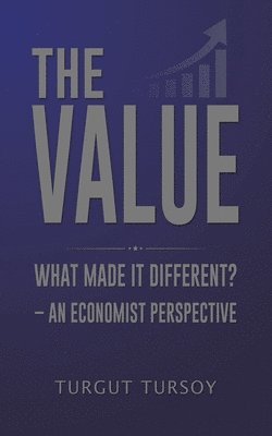 The Value 1