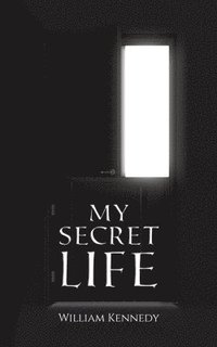bokomslag My Secret Life