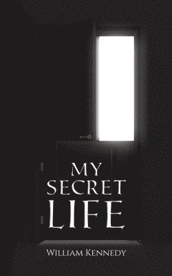 My Secret Life 1