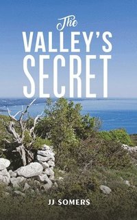 bokomslag The Valley's Secret