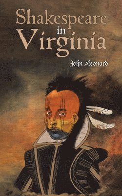 Shakespeare in Virginia 1