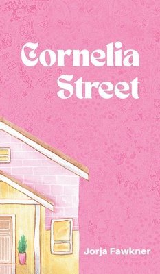 Cornelia Street 1