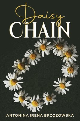 bokomslag Daisy Chain