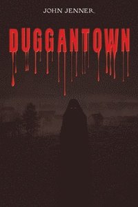 bokomslag Duggantown