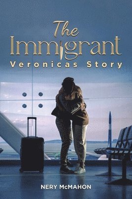 The Immigrant 1